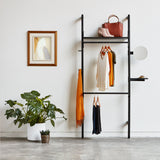 Branch-1 Wardrobe Unit