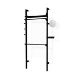 Branch-1 Wardrobe Unit
