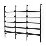 Branch-3 Shelving Unit