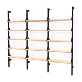 Branch-3 Shelving Unit