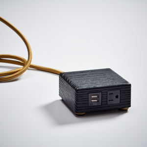 Sugi – USB Extension Cord