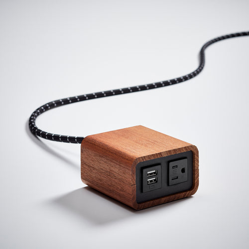 Willow – USB Extension Cord