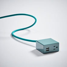 Load image into Gallery viewer, Miki – USB Extension Cord