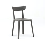 Cadrea Chair