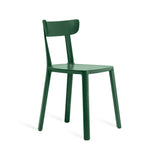 Cadrea Chair