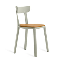 Load image into Gallery viewer, Cadrea Chair Upholstered