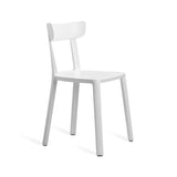 Cadrea Chair