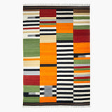 Chanterelle Area Rug