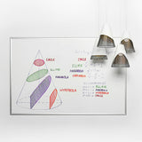 Conic Section Light