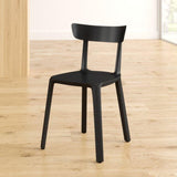 Cadrea Chair