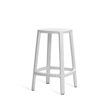 Load image into Gallery viewer, Cadrea Stool