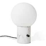 Callisto Table Lamp