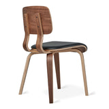 Cardinal Chair