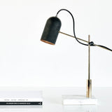 Deadstock Catherine Lamp