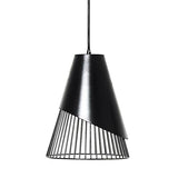 Conic Section Light