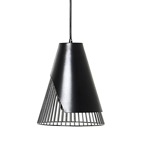 Conic Section Light – Stylegarage