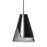Conic Section Light