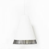 Conic Section Light