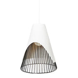 Conic Section Light