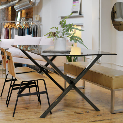 SG Originals – Tagged Dining Tables– Stylegarage
