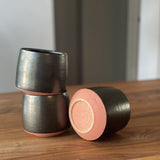 Fenway Clayworks Ceramics