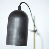 Deadstock Catherine Lamp