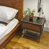 Framework Nightstand