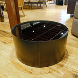Wishing Well Table