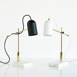 Deadstock Catherine Lamp
