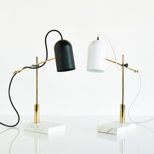 Load image into Gallery viewer, Deadstock Catherine Lamp