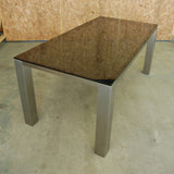 Delano XL Table