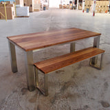 Delano XL Table
