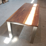 Delano XL Table