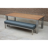 Delano XL Table