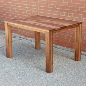 Cambie Table