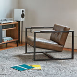Delano XL Chair