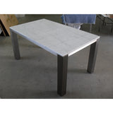 Delano XL Table