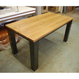 Delano XL Table