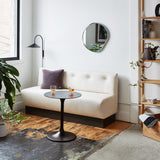 Diner Banquette