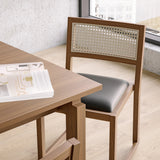 Eglinton Chair