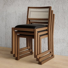 Load image into Gallery viewer, Eglinton Chair