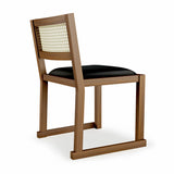 Eglinton Chair