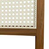 Eglinton Chair