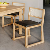 Eglinton Chair
