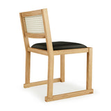 Eglinton Chair