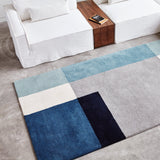 Element Rug – Tofino