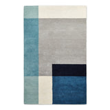 Element Rug – Tofino