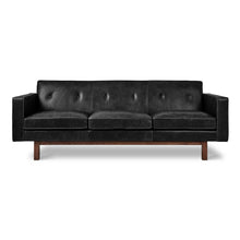 Load image into Gallery viewer, Embassy Sofa