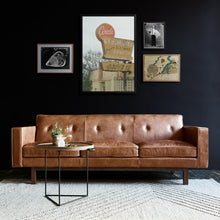 Load image into Gallery viewer, Embassy Sofa