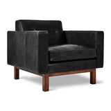 Embassy Chair